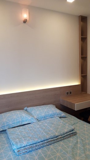 Apartment for rent BT105P650 (11)